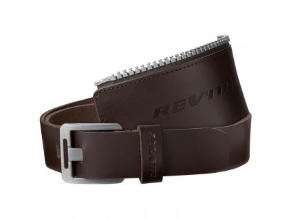 revit safeway30 belt 750x750