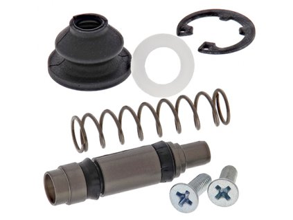 Sada na opravu vrchní pumpy spojky  KTM SX250 '04 -'05, SX520 / 525 '00 -'03, HUSABERG (MG0720555)