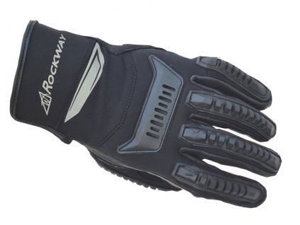 Rockway Enduro Evo 3