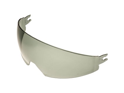 Sluneční clona pro přilby Integral GT 2.0, CASSIDA (tmavá)