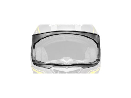 Těsnění plexi pro přilby Integral GT 2.0, CASSIDA