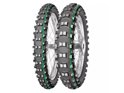 Terra Force MX SM Super Light