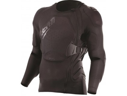 body protector 3df airfit lite 1 2