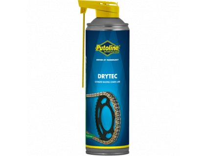 drytec putoline