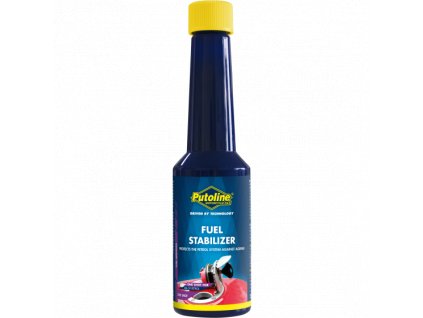 fuel stabilizer putoline