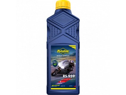 rs 959 putoline