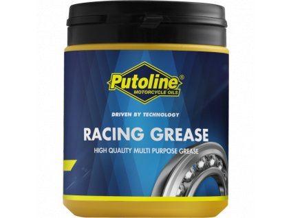 racing grease 600ml