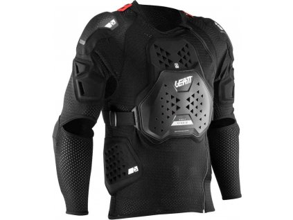 airfit hybrid 3DF leatt 2020 2021 1