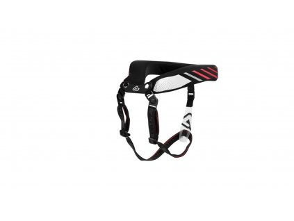 ACERBIS chránič krku 2.0