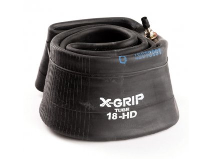 X-Grip Ultra Heavy Duty Off Road