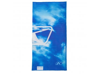 6024 003 Sky Blue 01 (2)