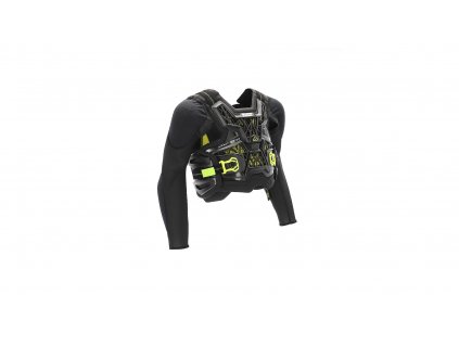 ACERBIS chránič hrudi dětský SPECKTRUM