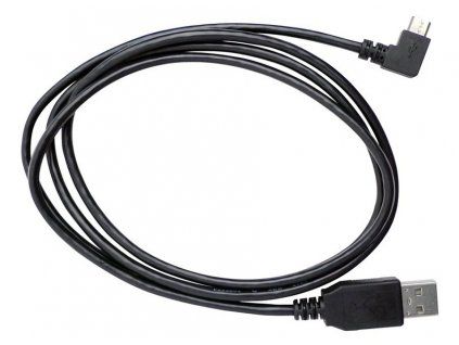 nabíjecí a datový kabel (USB-A - microUSB), SENA