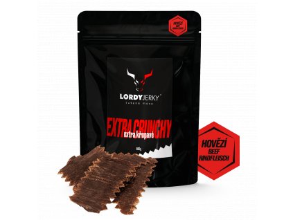 LJ 500g hovezi natur 2