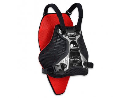 Ortema ORTHO MY X Dynamic + OCP3.0