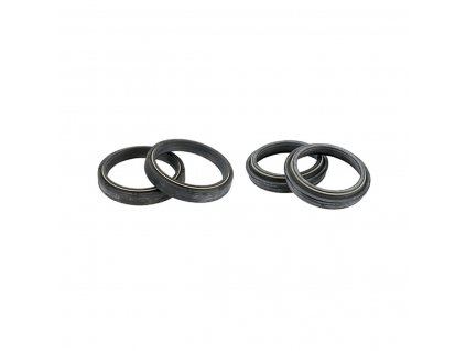 5d09be1d 887d 4f4e a2b5 f2a80a8e6a90