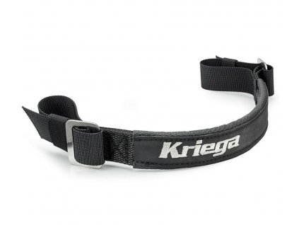 Kriega KWEHLR - Haul loop rear