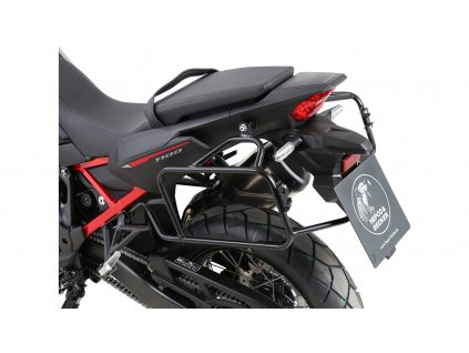 8 HEPCO BECKER sada nosicu honda africa twin crf1100l 1