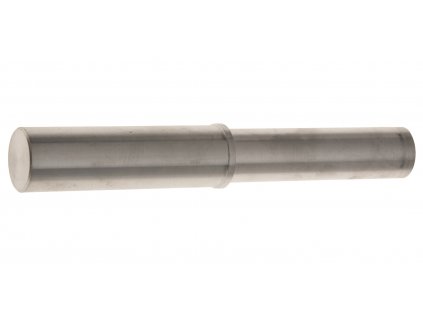trn pro M002-85 průměr 28,5 mm HONDA