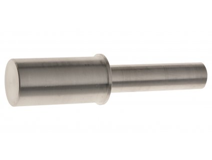 trn pro M002-85 průměr 40,5 mm DUCATI