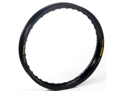 Ráfek EXCEL  21 x 2,15  KTM LC8 (950/990)