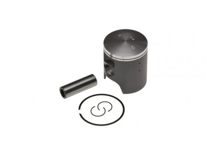 pístní sada A průměr 47,44 mm (Yamaha), METEOR PISTON