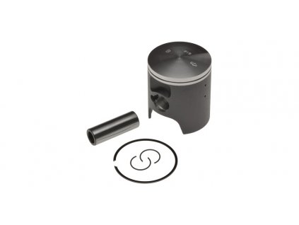 pístní sada B průměr 47,45 mm (Yamaha), METEOR PISTON