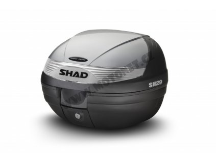 vrchni kufr na motorku s barevnym krytem sh29 stribrna 13268544be1951f379a18ba4766881a62f165709973bc1a174595bc1411f008a5b89c8734a685b134ec96afdd1bad6a8 pCrypt