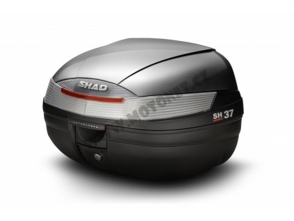 vrchni kufr na motorku s barevnym krytem sh37 stribrna b8d730dceb96efe4b9a36c696edf950f9cd450e5979bf9cfe2a5f8b71fb512bc5b89c8734a685b134ec96afdd1bad6a8 pCrypt