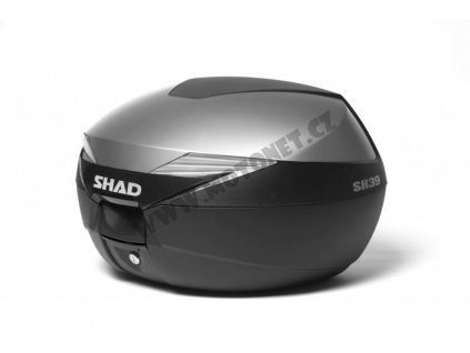 vrchni kufr na motorku s barevnym krytem sh39 novy titan 69ca2386380ddae35000619f841cf2e9eccee61d538f004d7935f691a5e7298a pCrypt