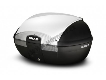 vrchni kufr na motorku s barevnym krytem sh45 bila b58d0028f837f4e24c9a7ff17cc518f951fbfd75947dcfa185234ad4b98c2318d76cc8c4e2b41dc9c8b616e51c3002c3 pCrypt