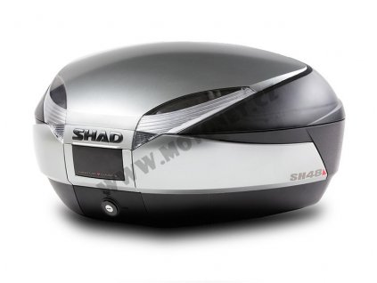 vrchni kufr na motorku s barevnym krytem sh48 novy titan c9affe9a006f380c29a4cc9676b1082d76d72f1277fabb00bdc7094515718053 pCrypt
