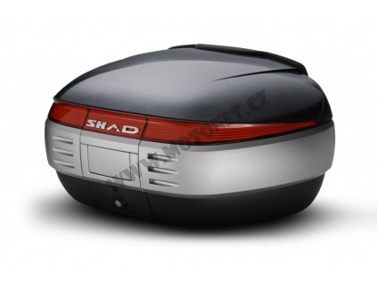 vrchni kufr na motorku s barevnym krytem sh50 titan c24229eedfc5b5acce07f8e76edc3435f7524587e4585c2344a1f66b37c796c31ce40bb4d40c99899b13930d0be67f92 pCrypt