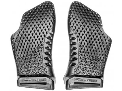 Středy podrážek pro boty TECH 10 a TECH 10 SUPERVENTED 2021 a dále, ALPINESTARS (pár)