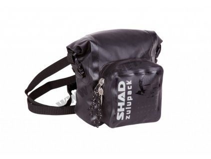 mala taska sw05 cerny 232b0b4a979ce8201d22e494a7aaa576 pCrypt