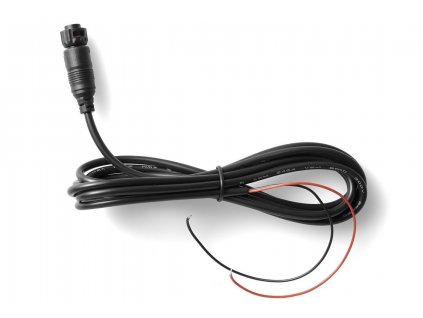 náhradní kabel baterie pro navigaci Rider 450/550, TomTom