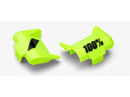 ARMEGA FORECAST - krytky, 100% - USA