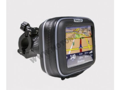 drzak gps na riditka 4 3 20af258f3c1f03c2d773bb6e85e7352d5b89c8734a685b134ec96afdd1bad6a8 pCrypt