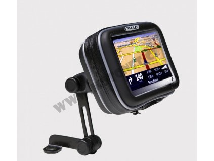 drzak gps na zpetne zrcatko 4 3 591048cb386894b70f7f401c02c4bb705b89c8734a685b134ec96afdd1bad6a8 pCrypt