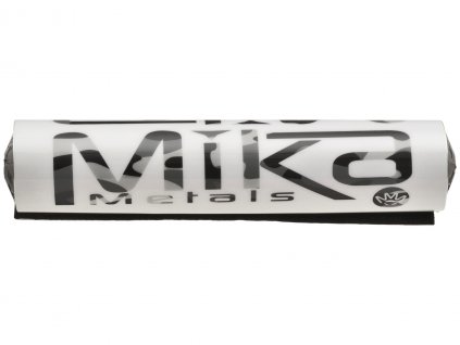 chránič hrazdy řídítek "Pro & Hybrid Series", MIKA (camo)