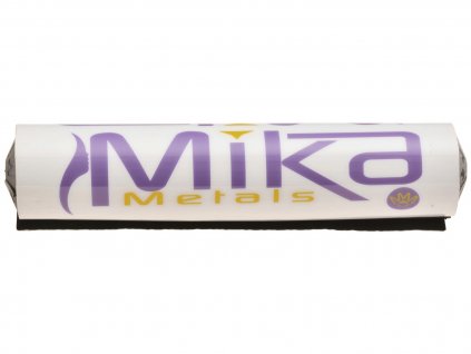 chránič hrazdy řídítek "Pro & Hybrid Series", MIKA (fialová)