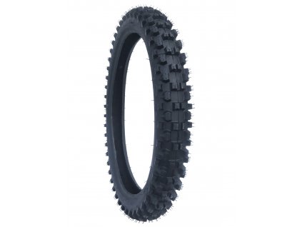 pneu 70/100-17 (40L) W599 - MOTOCROSS MIXT, WAYGOM (přední)