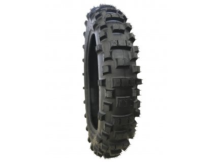 pneu 140/80-18 (70M) W002 - ENDURO, WAYGOM (zadní)