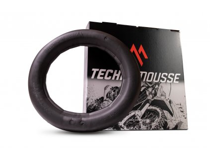 TechnoMousse MX zadní 100/90-19, Athena