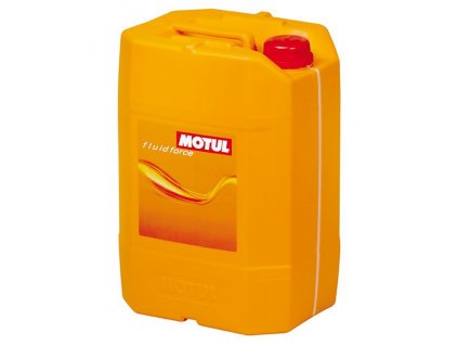 MOTUL MOTOCOOL Expert -37° C 20 l