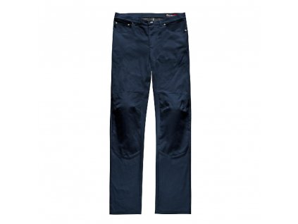 Kalhoty, jeansy KEVIN 2.0, BLAUER - USA (modrá)