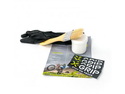 X GRIP Mousse GEL Kit 750x723 1
