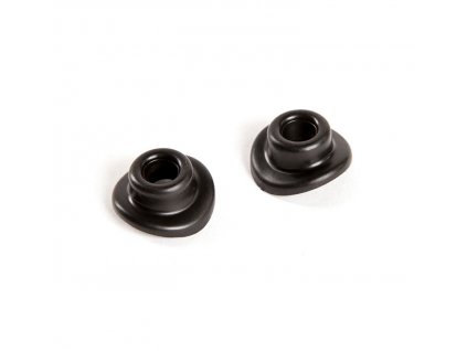 X GRIP Air valve mud guard set