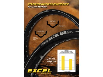 Excel A60
