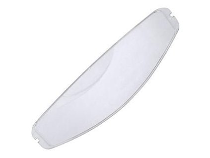 Pinlock 70 na plexi SCORPION Ellip-Tec čirý 56-521-50 DKS107